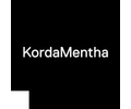 KordaMentha