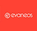 Evaneos