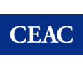 CEAC