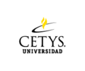 CETYS Universidad