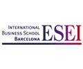 ESEI International Business School