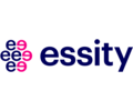 Essity