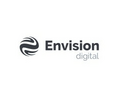 Envision Digital