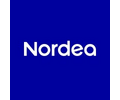 Nordea