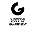 Grenoble Ecole de Management