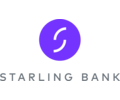 Starling bank