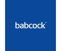 Babcock International Group