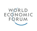 World Economic Forum