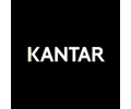 Kantar