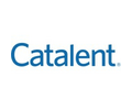 Catalent