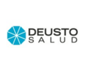 Deusto Salud