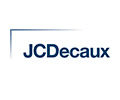 JCDecaux