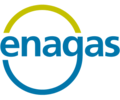 Enagas