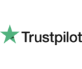 Trustpilot