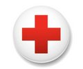 American Red Cross