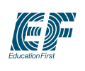 EF Education First