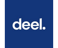 Deel