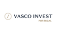 Vasco Invest