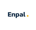 Enpal