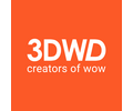 3DWD, Creators of WOW