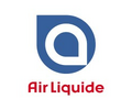 Air Liquide