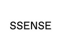SSENSE