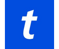 Ticketmaster