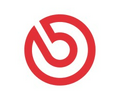 Brembno