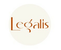 Legalis Global Kft.