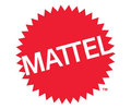 Mattel