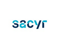SACYR