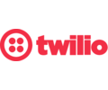 Twilio