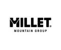 Millet Mountain Group