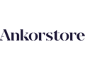 Ankorstore