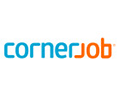 CornerJob