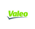 Valeo