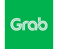 Grab