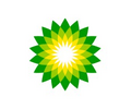 BP International