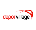 Deporvillage