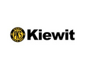 Kiewit