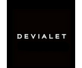 Devialet