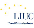 LIUC Universit Cattaneo Castellanza