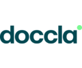 Doccla