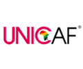 Unicaf