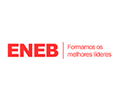 ENEB Portugal