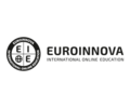 Euroinnova Formazione