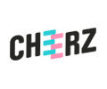 Cheerz