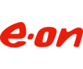 E.ON