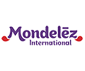 Mondelez