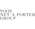 Yoox Net-a-Porter